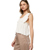 O'Neill Serena Top for Women: Picture 2 thumbnail